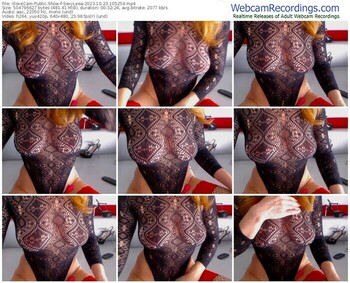 xlovecam-sexyleea-10-23-2023-10-52-54