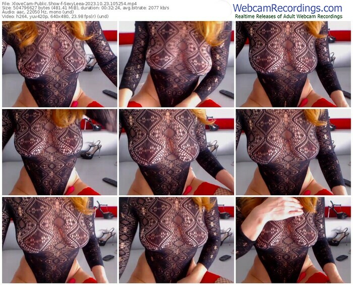xlovecam-sexyleea-10-23-2023-10-52-54