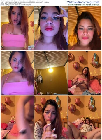 xlovecam-shantalsummer-10-23-2023-03-13-17
