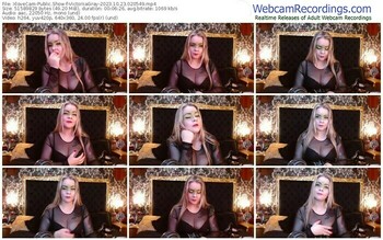 xlovecam-victoriiagray-10-23-2023-02-05-49