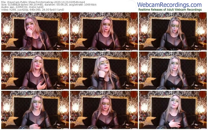 xlovecam-victoriiagray-10-23-2023-02-05-49