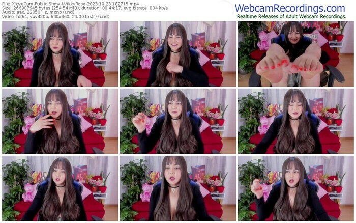xlovecam-vikkyrose-10-23-2023-18-27-15