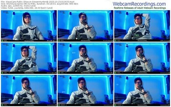 xlovecam-dreamhunterdz-10-23-2023-01-26-33