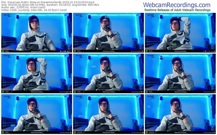 xlovecam-dreamhunterdz-10-23-2023-01-26-33