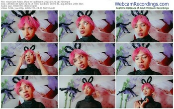 xlovecam-jacksweet-10-23-2023-18-17-00