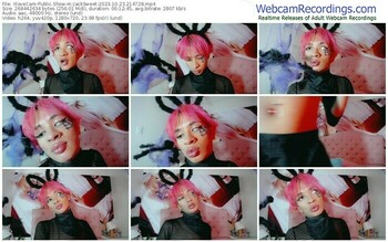 xlovecam-jacksweet-10-23-2023-21-47-28