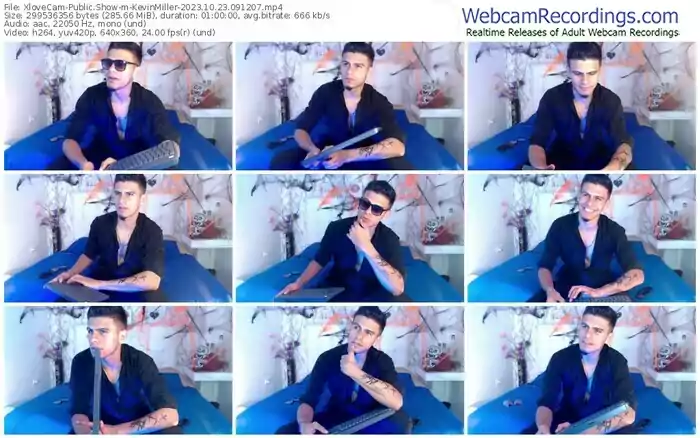 xlovecam-kevinmiller-10-23-2023-09-12-07