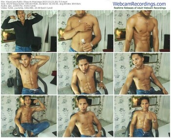 xlovecam-maxvega-10-23-2023-20-17-13