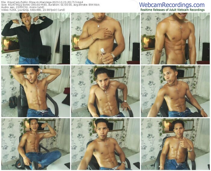 xlovecam-maxvega-10-23-2023-20-17-13