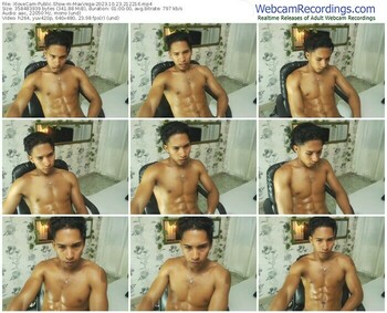 xlovecam-maxvega-10-23-2023-21-22-16