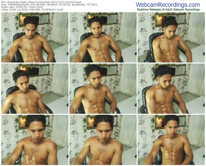 xlovecam-maxvega-10-23-2023-21-22-16