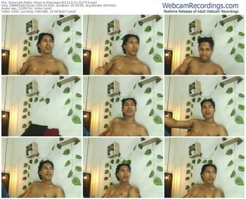 xlovecam-maxvega-10-23-2023-22-27-19
