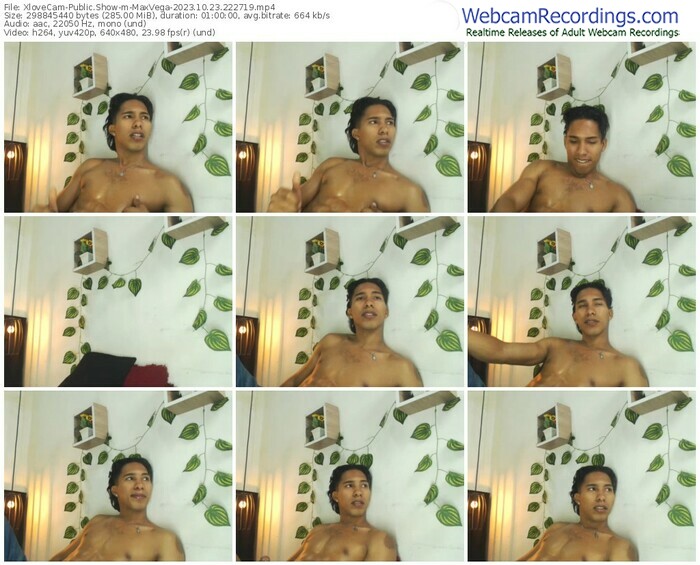 xlovecam-maxvega-10-23-2023-22-27-19