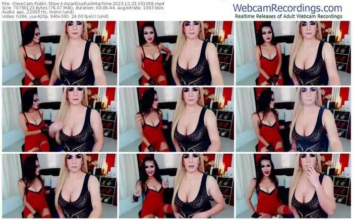 xlovecam-asianduofuckmachine-10-23-2023-03-10-58