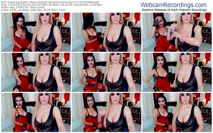 xlovecam-asianduofuckmachine-10-23-2023-03-26-09