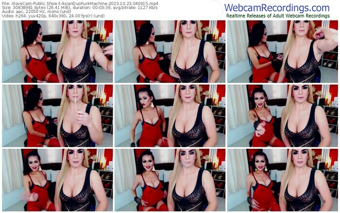 xlovecam-asianduofuckmachine-10-23-2023-04-09-15