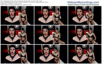 xlovecam-transexualcpl-10-23-2023-07-38-13