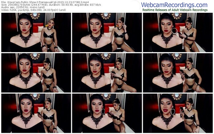 xlovecam-transexualcpl-10-23-2023-07-38-13