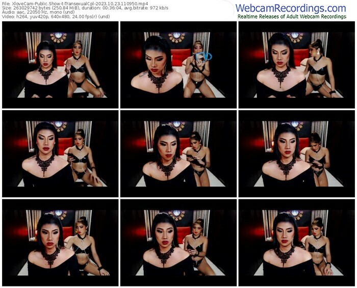 xlovecam-transexualcpl-10-23-2023-11-09-50