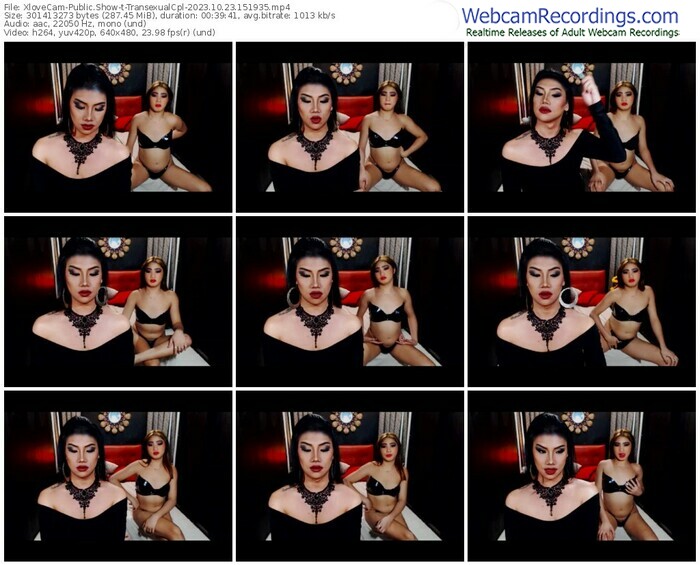 xlovecam-transexualcpl-10-23-2023-15-19-35