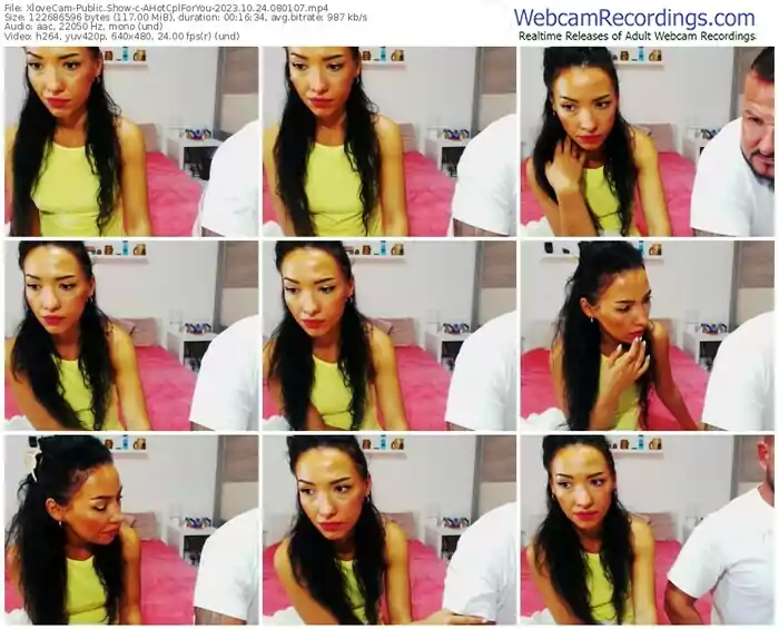 xlovecam-ahotcplforyou-10-24-2023-08-01-07