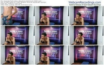 xlovecam-biglatinos-10-24-2023-16-46-57