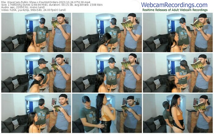 xlovecam-fourhotorders-10-24-2023-07-51-30