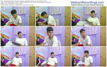 xlovecam-kawaicouplehot-10-24-2023-12-57-05