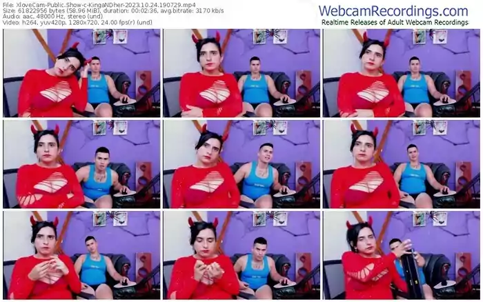 xlovecam-kingandher-10-24-2023-19-07-29