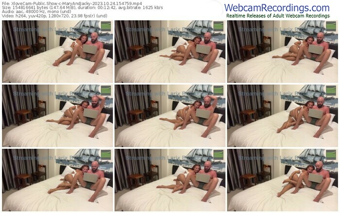 xlovecam-maryandjacky-10-24-2023-15-47-59