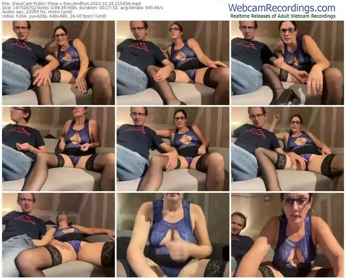 xlovecam-sexyandfun-10-24-2023-21-56-54