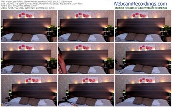 xlovecam-annecasanova-10-24-2023-02-18-00