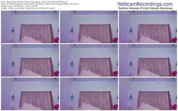 xlovecam-anyajay-10-24-2023-00-40-59