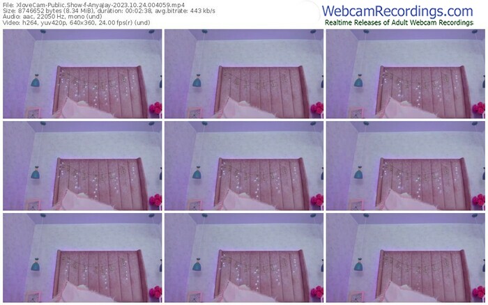 xlovecam-anyajay-10-24-2023-00-40-59