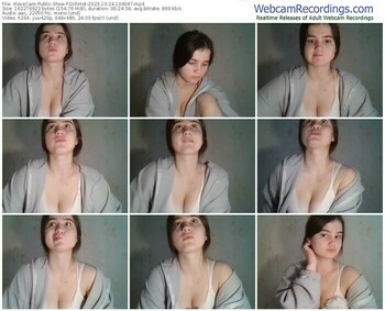 xlovecam-dillihot-10-24-2023-10-40-47