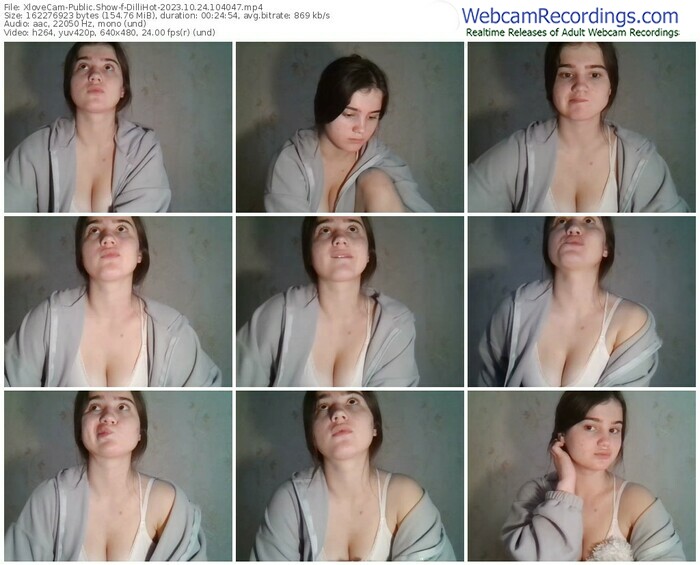 xlovecam-dillihot-10-24-2023-10-40-47