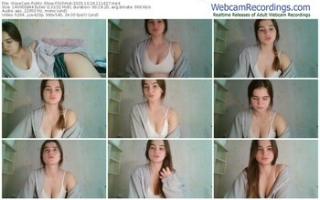xlovecam-dillihot-10-24-2023-11-14-27