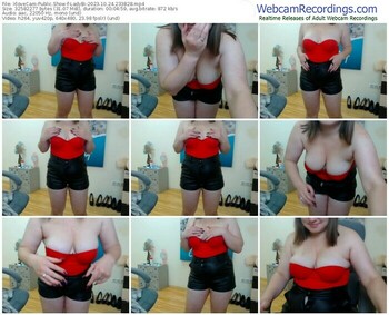 xlovecam-ladybi-10-24-2023-23-38-28