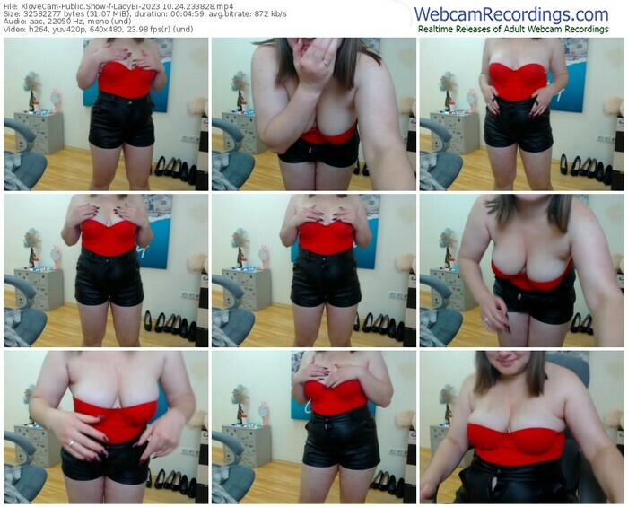 xlovecam-ladybi-10-24-2023-23-38-28