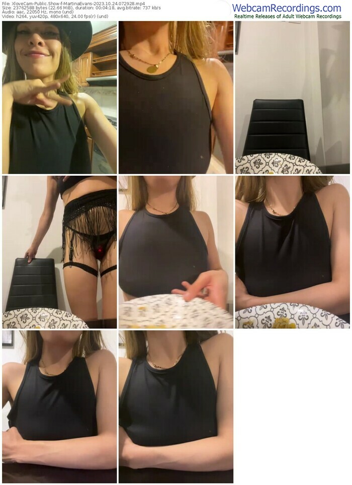 xlovecam-martinaevans-10-24-2023-07-29-28