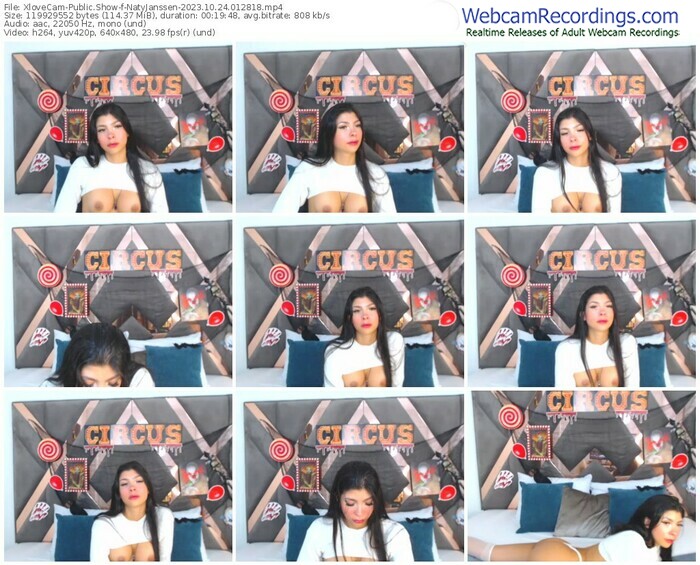 xlovecam-natyjanssen-10-24-2023-01-28-18