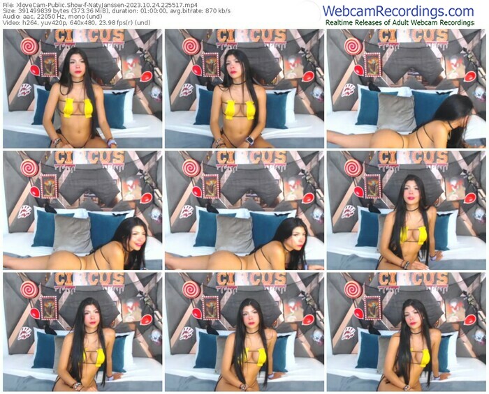 xlovecam-natyjanssen-10-24-2023-22-55-17