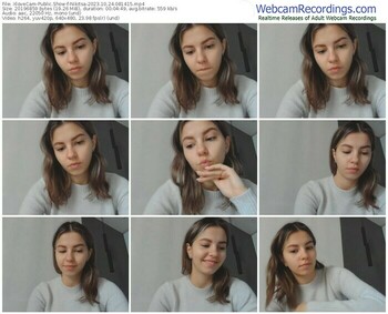 xlovecam-nikitsa-10-24-2023-08-14-15