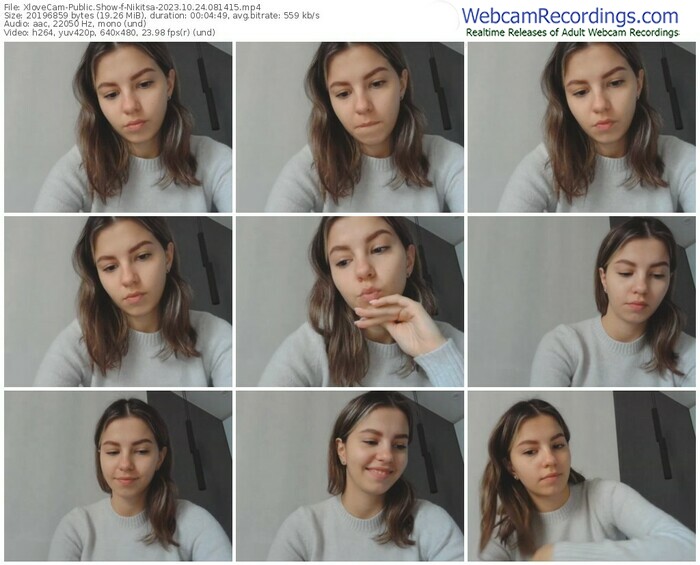 xlovecam-nikitsa-10-24-2023-08-14-15