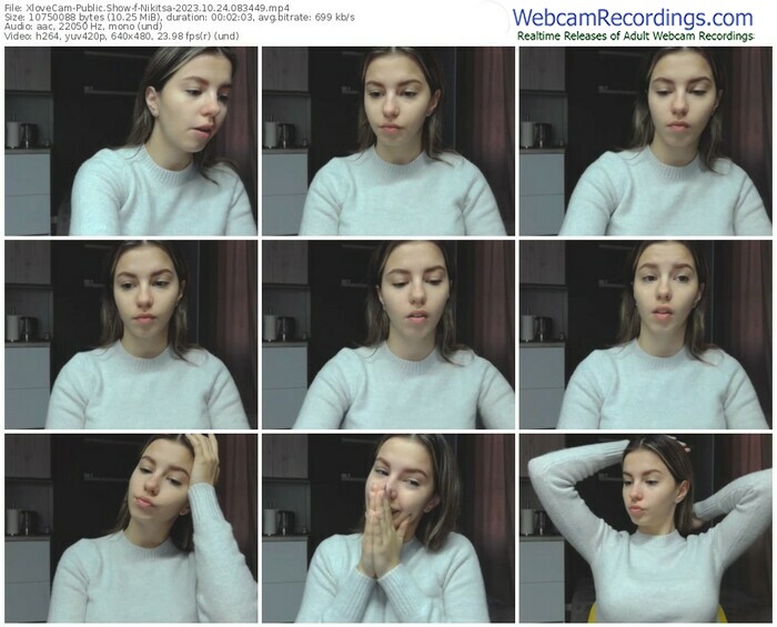 xlovecam-nikitsa-10-24-2023-08-34-49
