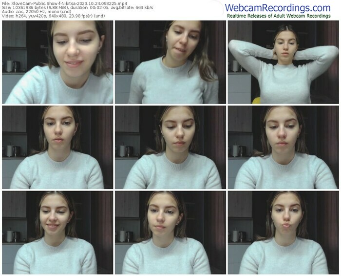 xlovecam-nikitsa-10-24-2023-09-32-25