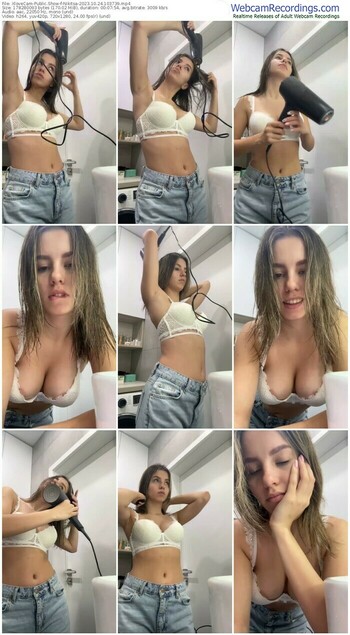 xlovecam-nikitsa-10-24-2023-10-37-39