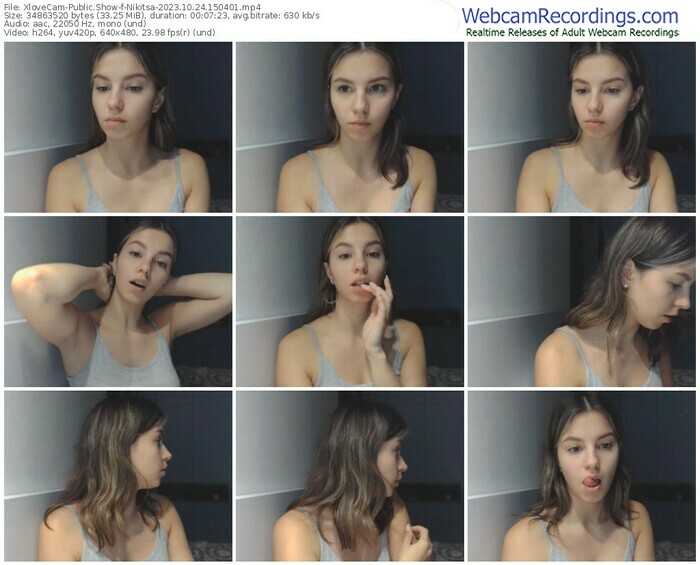 xlovecam-nikitsa-10-24-2023-15-04-01