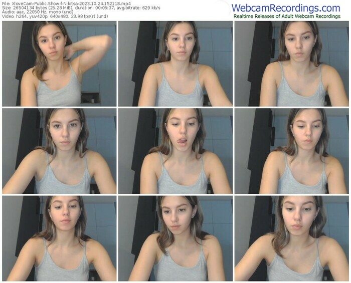 xlovecam-nikitsa-10-24-2023-15-21-18