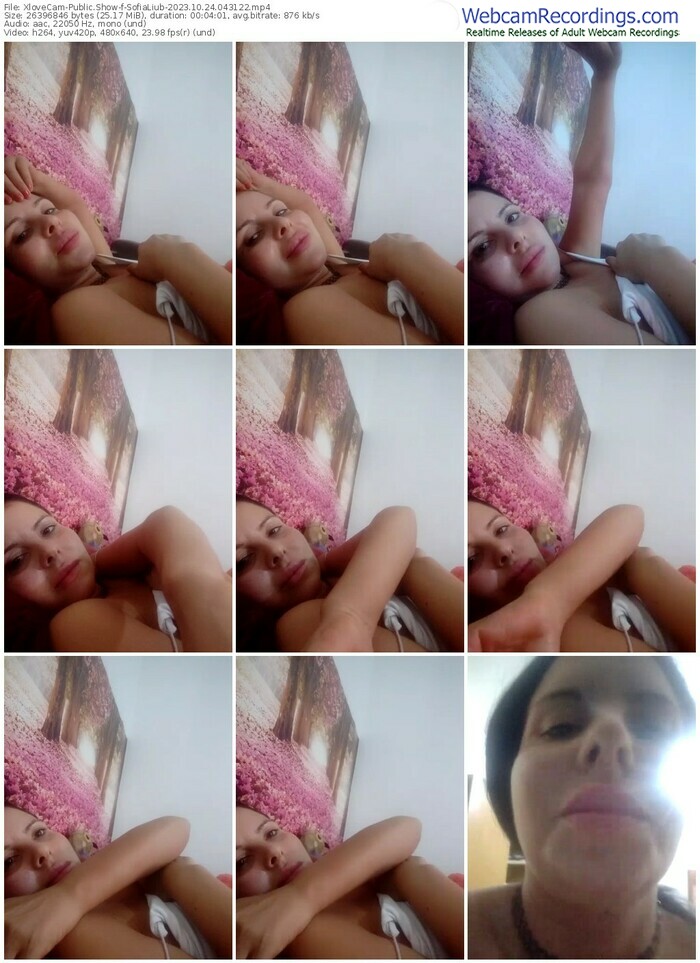 xlovecam-sofialiub-10-24-2023-04-31-22